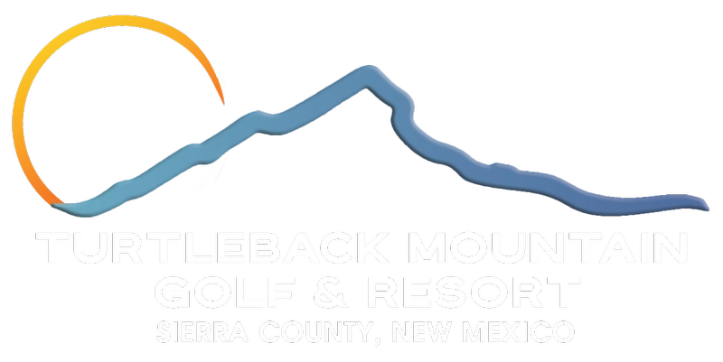 Turtleback Mountain Golf & Resort